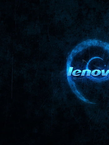 Page 26 | lenovo in for HD wallpapers | Pxfuel