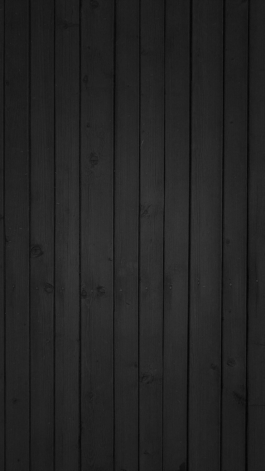Black Wood, Dark Wood HD phone wallpaper