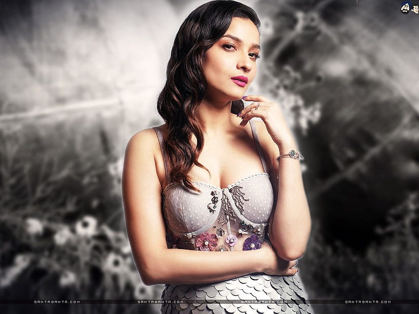 Hot Bollywood Heroines & Actresses I Indian Models, Girls &, Ankita Lokhande HD wallpaper