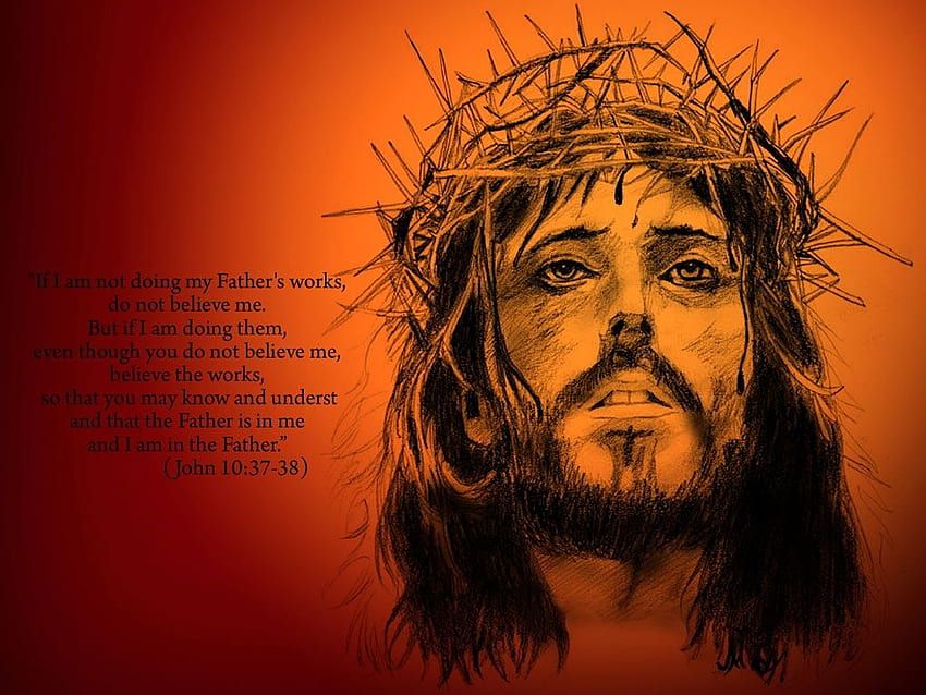 Give rating to this out of five points [] for your , Mobile & Tablet. Explore Jesus is Lord . Jesus is Lord , Lord Jesus HD wallpaper
