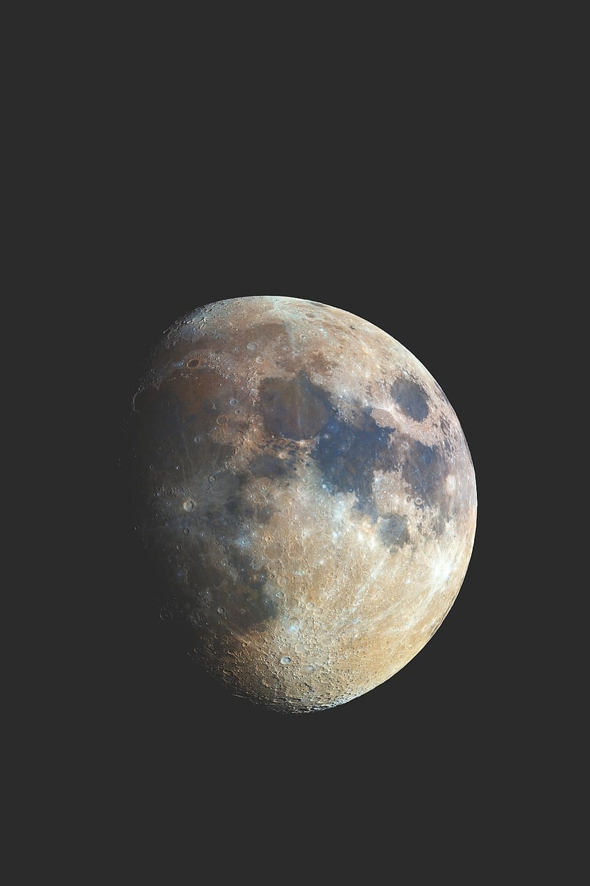 50th anniversary of Moon Landing in 1969, The Story Behind. iPhone nasa, Shoot the moon, iPhone HD phone wallpaper