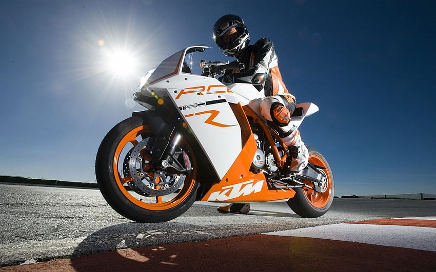 Motorcycle Pilot Sun . Motorcycles, Adult Female Ninja Motorcycle HD wallpaper
