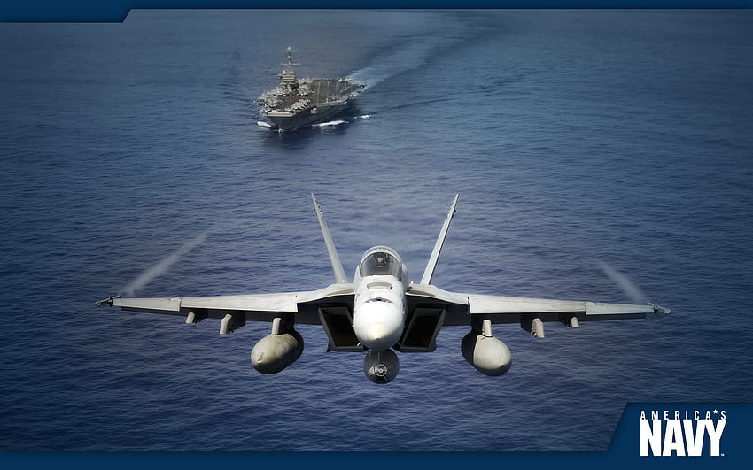 US Navy, Naval Aviation HD wallpaper | Pxfuel