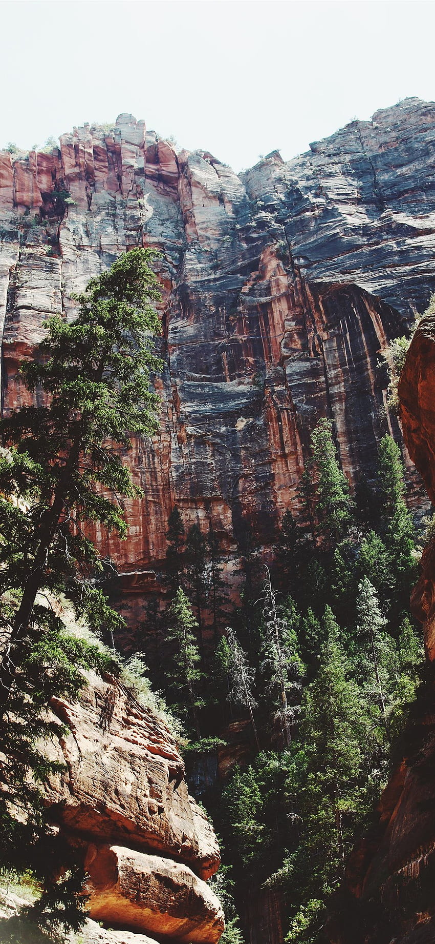 Utah Wallpapers - Wallpaper Cave