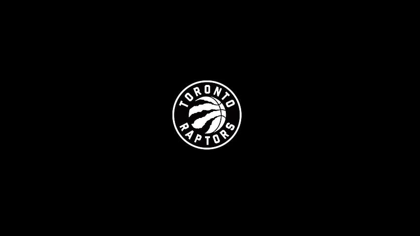 Toronto Raptors . 2019 Basketball, Toronto Raptors Logo HD wallpaper