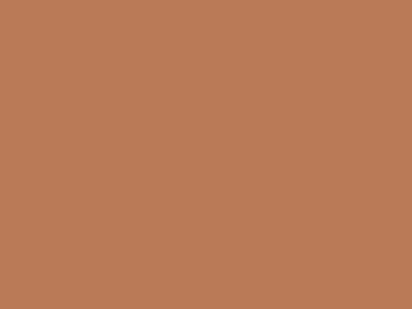 Brown Background, , , . Design, Light Brown HD wallpaper