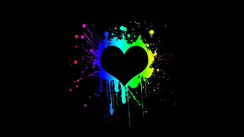 200 Free Heartbeat  Heart Images  Pixabay