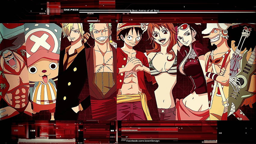 one piece red mugwara new world One Piece [] for your , Mobile & Tablet. Explore One Piece New World . One Piece 2015, Cool HD wallpaper