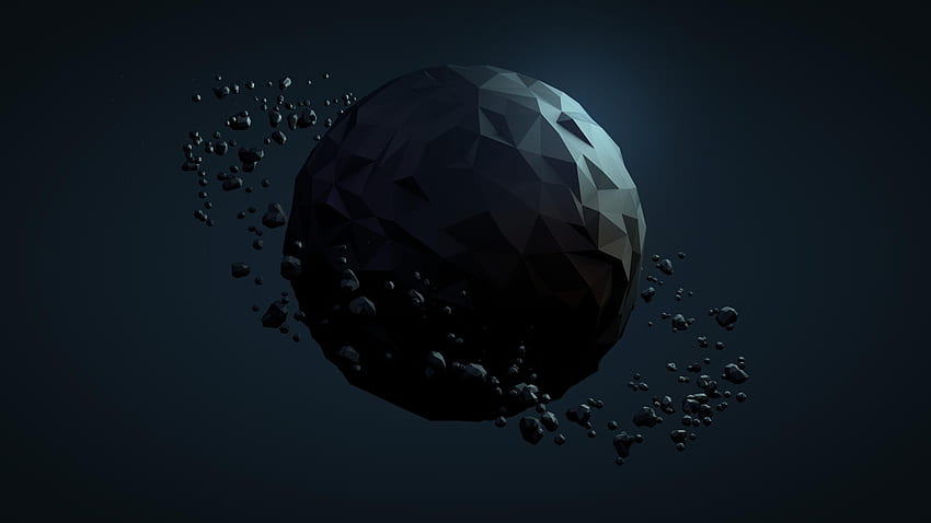 Get 20 Stellar Quad Low Poly For Android, IOS And Windows Devices, Low  Polygon HD wallpaper | Pxfuel
