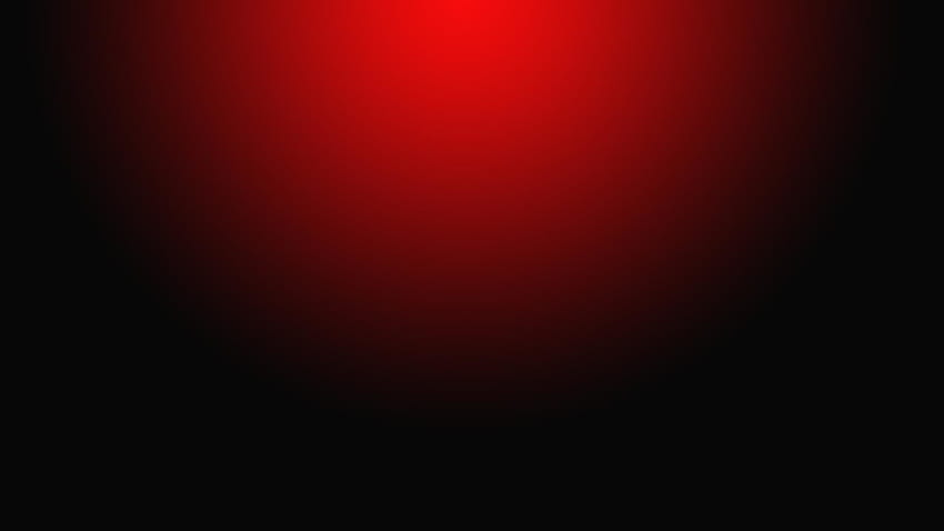Red-black-circular-gradient-destop- - Red Brick Glastonbury HD wallpaper
