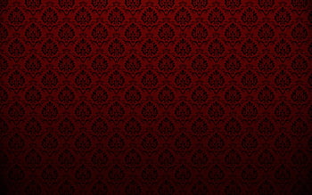 Maroon texture background HD wallpapers | Pxfuel