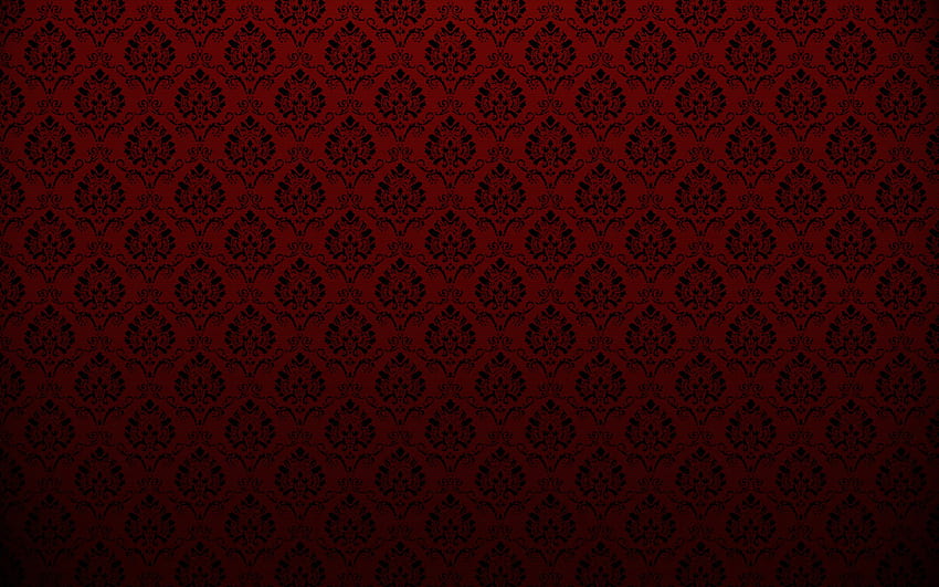 Maroon Background , Burgundy Textured HD wallpaper