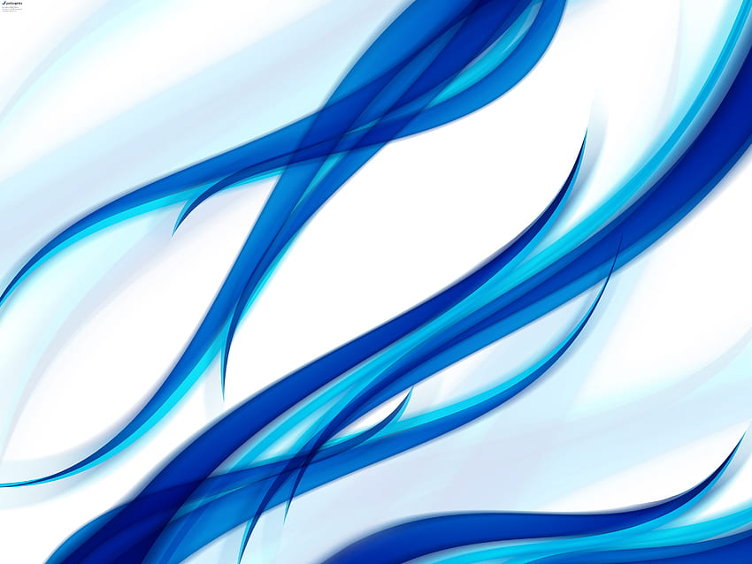 Blue White , , 65 HD wallpaper | Pxfuel