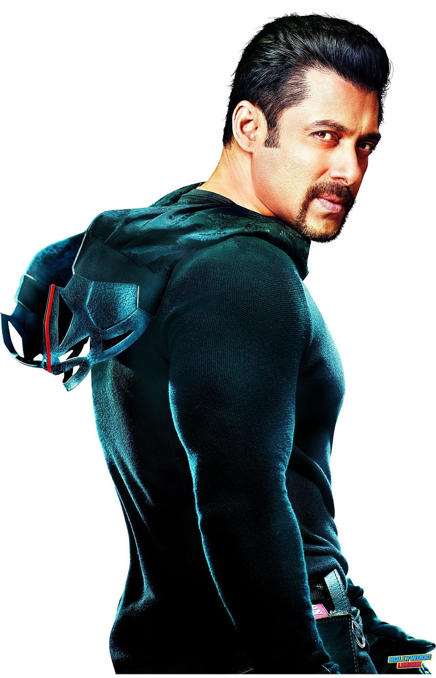 Salman Khan Wallpapers | salman-khan-15 - Bollywood Hungama