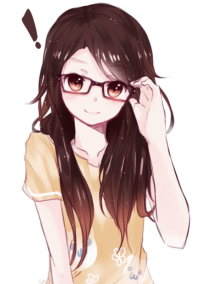 Geek Girl Dress up - anime me :) by Geta-girl00 on DeviantArt