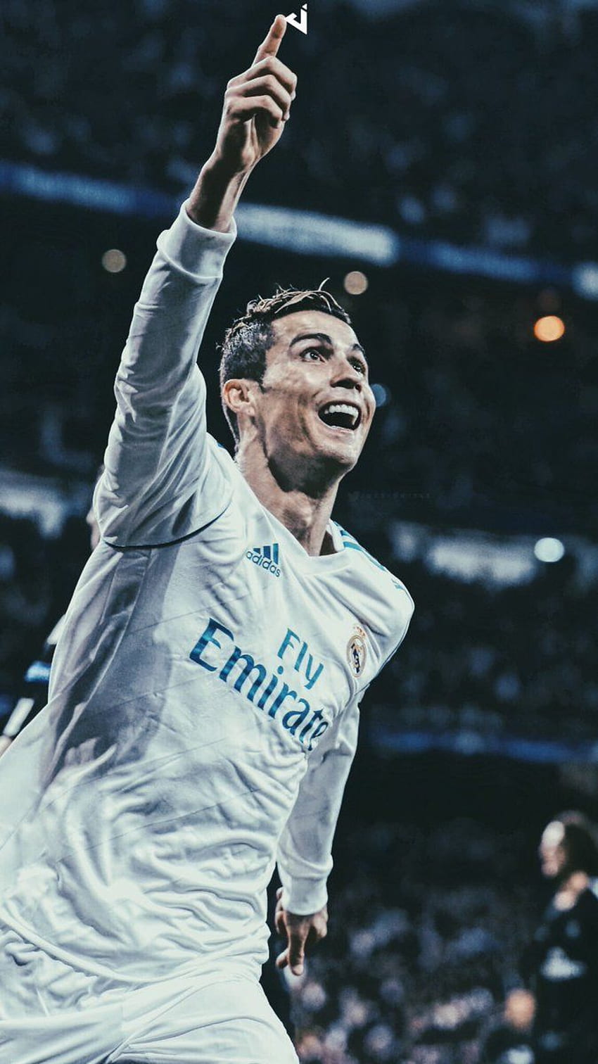 Tương lai của Cristiano Ronaldo vẫn là một dấu hỏi CR7 có thể trở lại Real  Madrid  VTVVN
