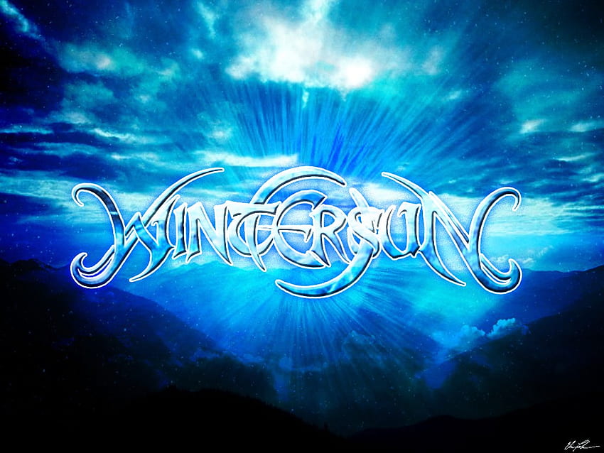 Wintersun, Kai Hahto, Jari 