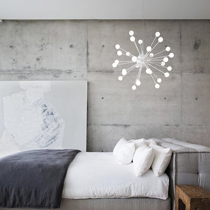 Bedroom LED Lighting Ideas to Not Sleep On, Awsome LED Light HD phone wallpaper