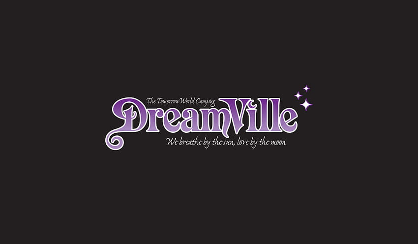 Dreamville High Quality Decal - Etsy