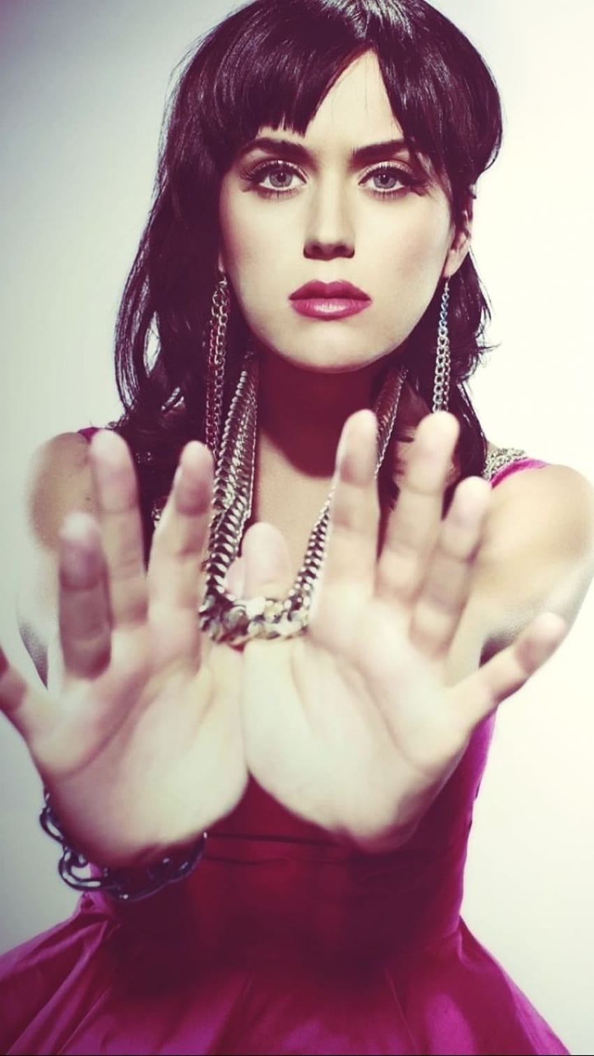Music Katy Perry () HD phone wallpaper | Pxfuel