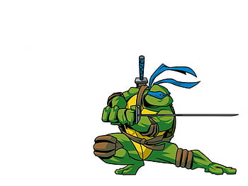 Anime Ninja Turtles Action Figures Toy Set, Ninja Turtles Toyset Anime  Turtles 6 Pieces Set 4.7inch, Figures - Amazon Canada