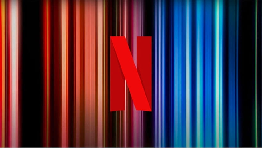 Netflixの映画、映画、オフライン、Rip、netflixをリッピング 高画質の壁紙