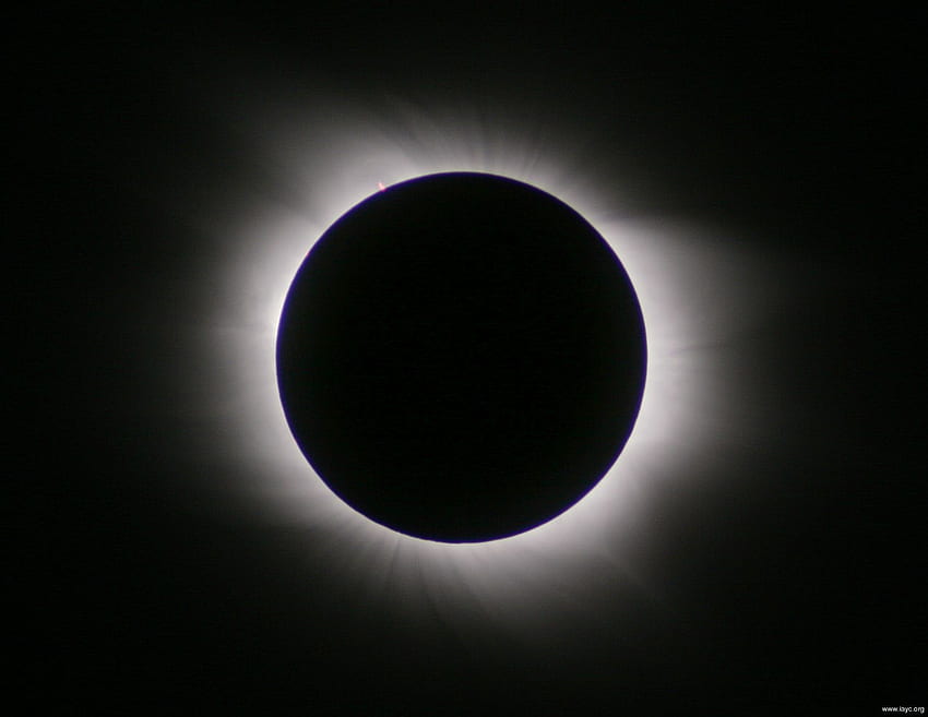 Solar Eclipse and Earth Blog [] for your , Mobile & Tablet. Explore ...