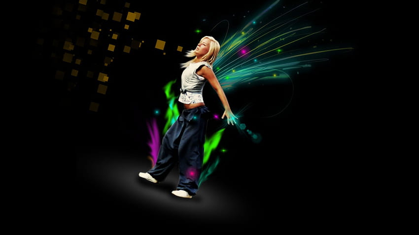 Cool Dance Background Becuo [] para tu, Móvil y Tablet. Explora el Cool Dance. Bailarina , Dab Dance , Impresionante Danza fondo de pantalla