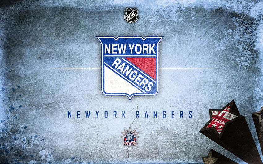New York Rangers New York Rangers background Page 3 [] for your , Mobile & Tablet. Explore NY Rangers . Texas Rangers HD wallpaper