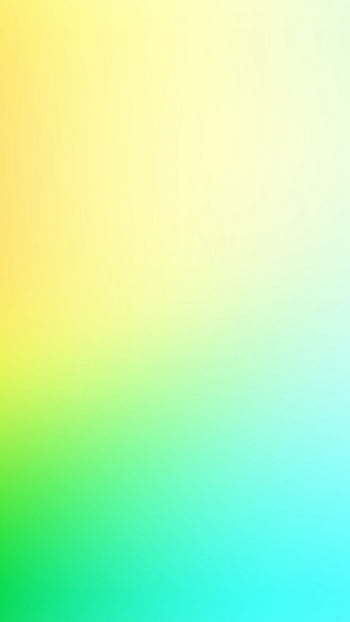 Green Blue Blur Colors Gradation Background HD phone wallpaper | Pxfuel