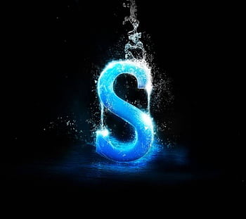 Page 4 | letter-s HD wallpapers | Pxfuel