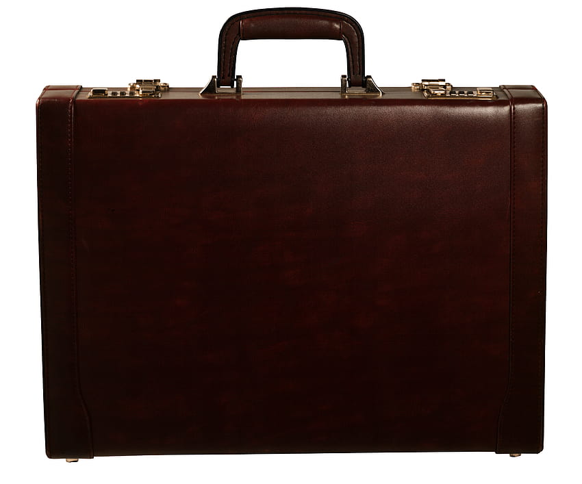 JZ 38, Suitcase., Luggage HD wallpaper | Pxfuel
