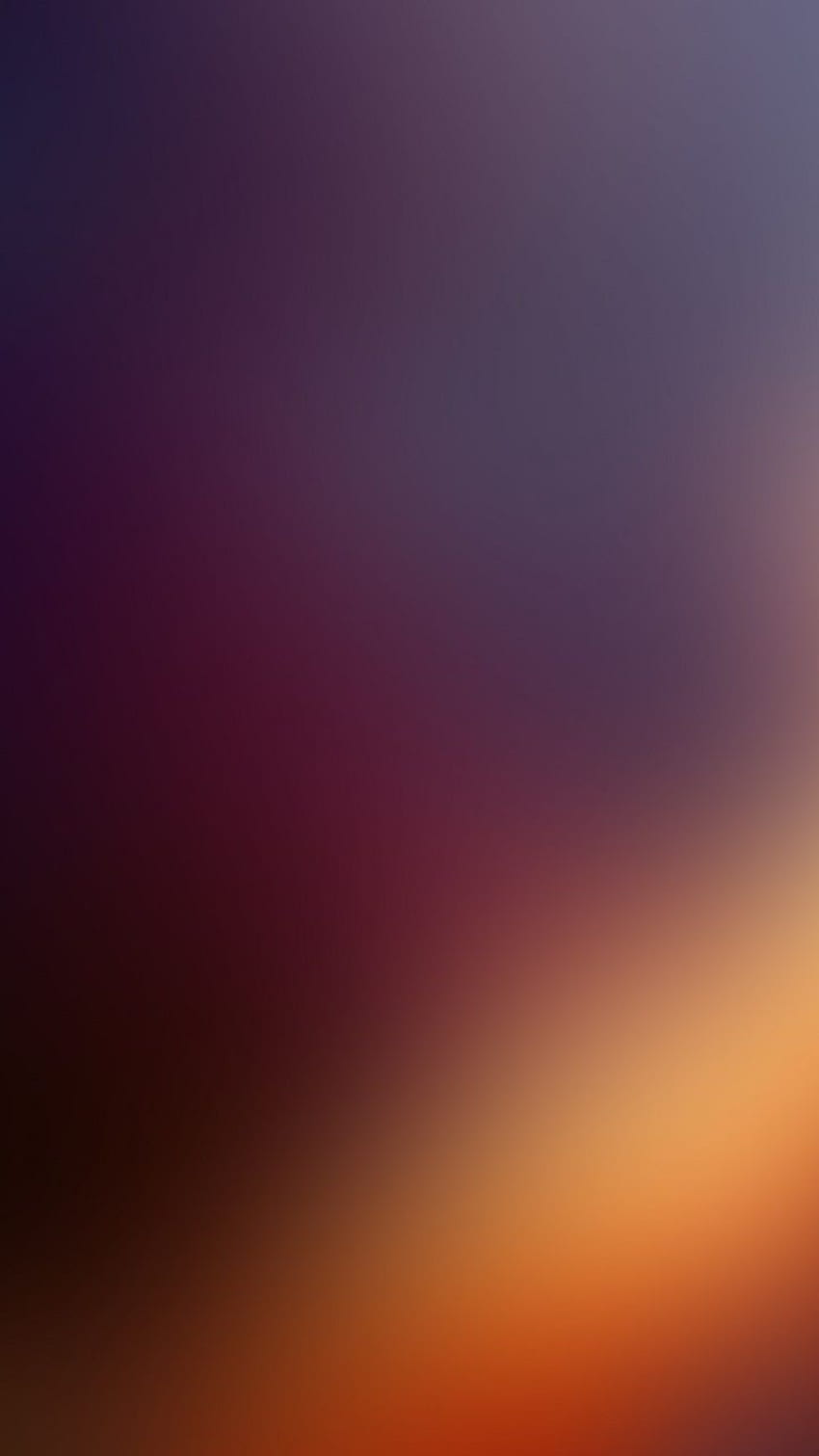 Blur For Mobile HD phone wallpaper