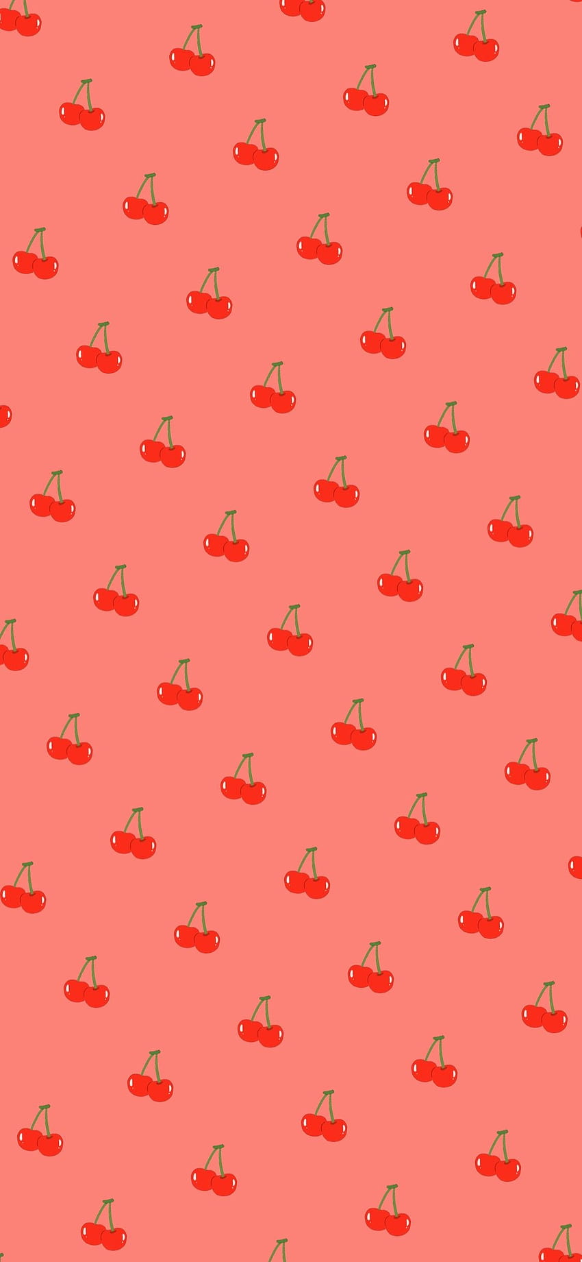 21 Cherry Backgrounds  WallpaperSafari