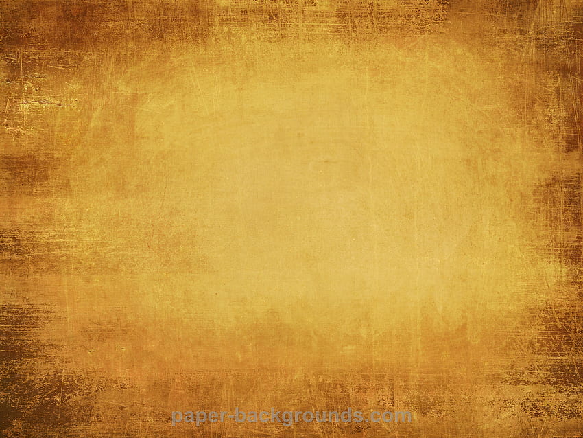 Orange grunge background Paper Background HD wallpaper | Pxfuel