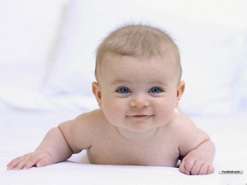 Page 2 | small and cute baby HD wallpapers | Pxfuel