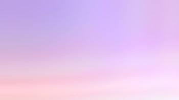 Những hình nền Powerpoint màu hồng HD đang chờ đón bạn đấy! Với tông màu pastel đang trở thành xu hướng hiện nay, hình nền màu hồng này sẽ khiến bất kì ai cũng phải yêu thích ngay lập tức. Hãy truy cập ngay để có những trải nghiệm tuyệt vời với hình nền này!