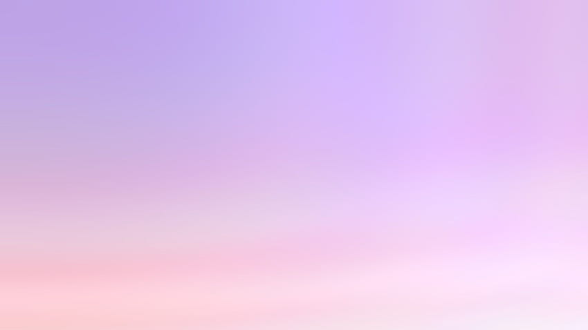 Pastel Purple, Cute Light Purple HD wallpaper