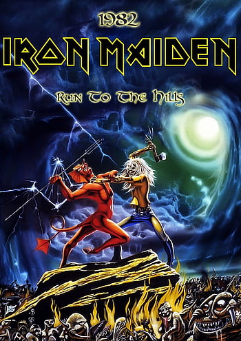 Free download Download free for iPhone music wallpaper Iron Maiden  640x960 for your Desktop Mobile  Tablet  Explore 49 Iron Maiden  iPhone Wallpaper  Iron Maiden Backgrounds Iron Maiden Eddie Wallpaper