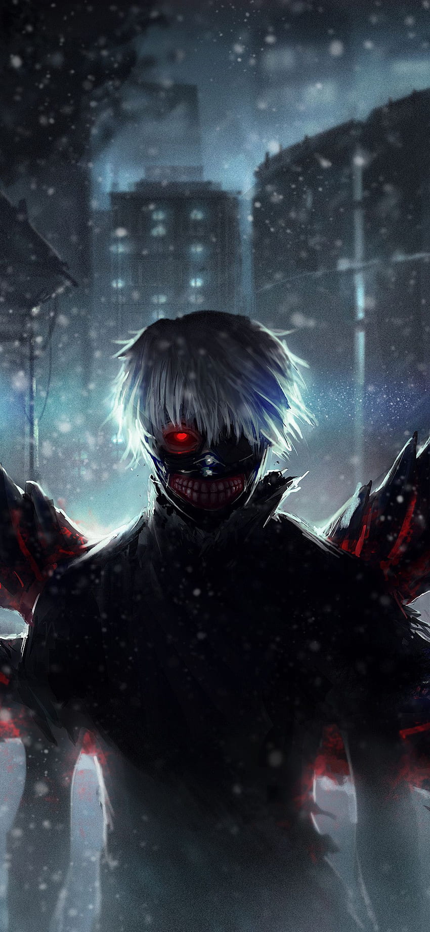 HD action anime wallpapers | Peakpx