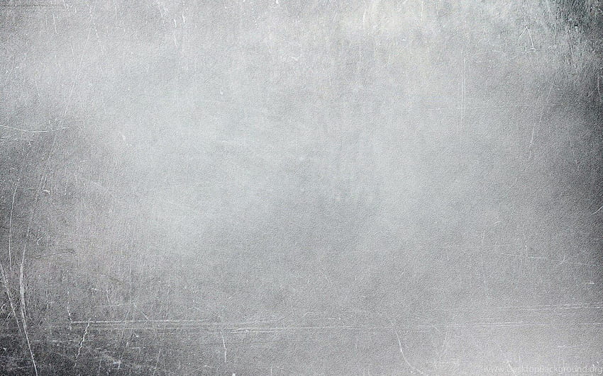 Grunge Gray Textures Freckle Background, Grey HD wallpaper