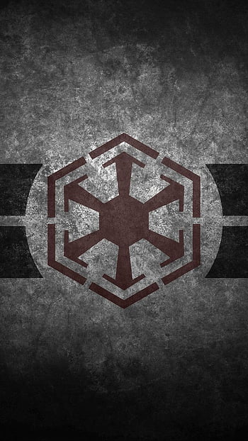 A wallpaper you guys might like. The Jedi Order emblem. I'll do a Sith one  too if people want me to. [1920x1080]. : r/StarWars