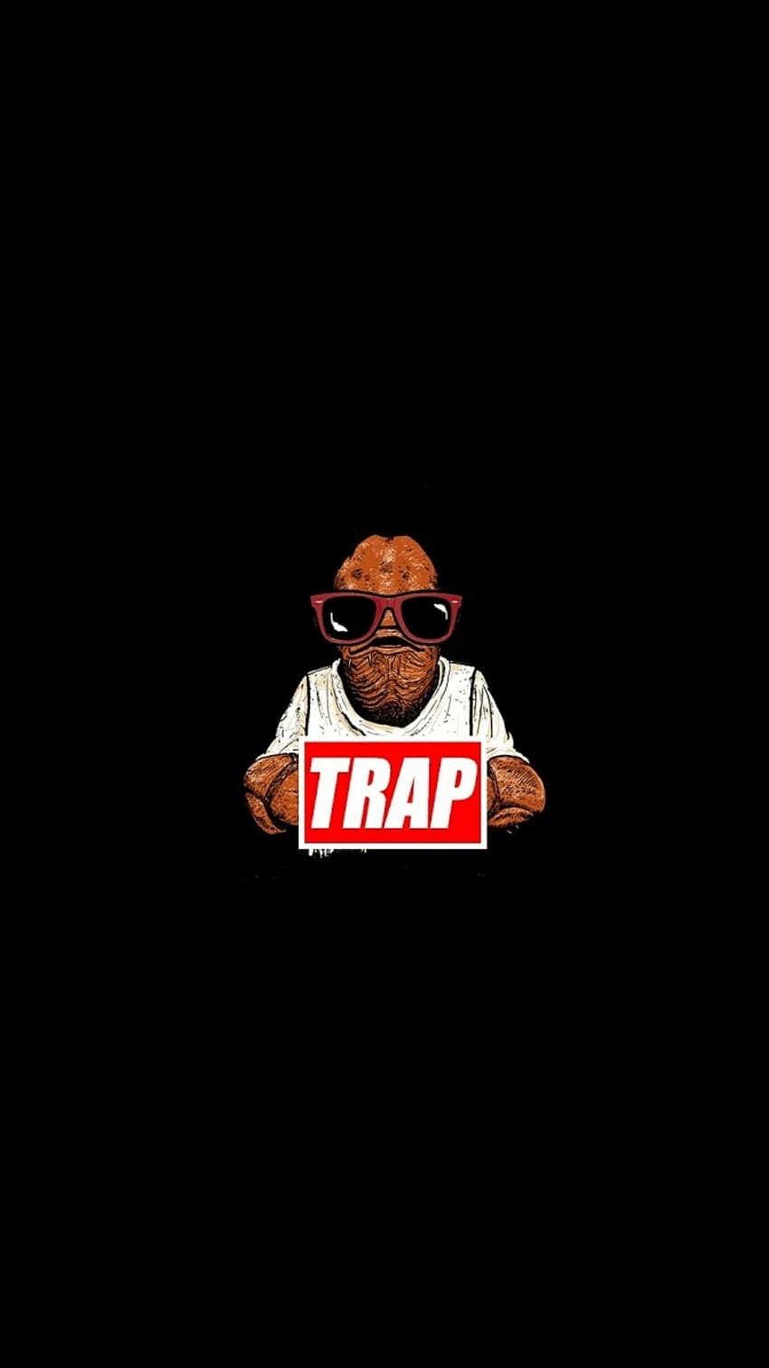 Trap wallpapers