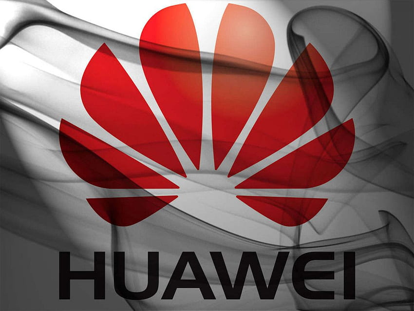 Small But Important Things To Observe In Huawei Logo HD wallpaper