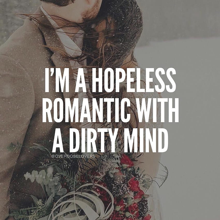 Free download | Hopeless Romantic HD phone wallpaper | Pxfuel