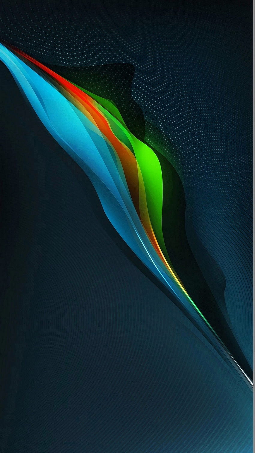 Samsung Galaxy Note 5 Impressionnant de haute qualité, Samsung Note 20 Fond d'écran de téléphone HD