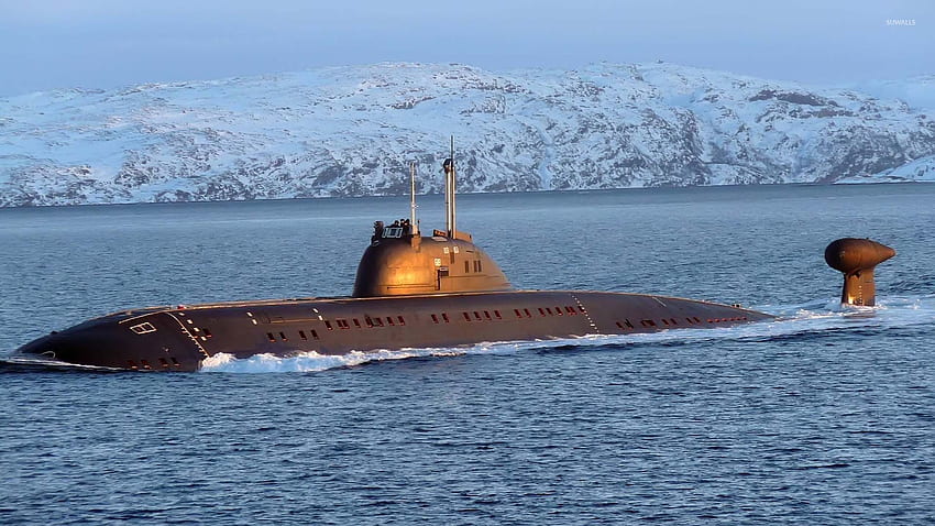 Graphy sottomarino nucleare 45639 [] per il tuo, Mobile & Tablet. Esplora il sottomarino nucleare. Sottomarino, Sottomarino, Sottomarino della Marina degli Stati Uniti Sfondo HD