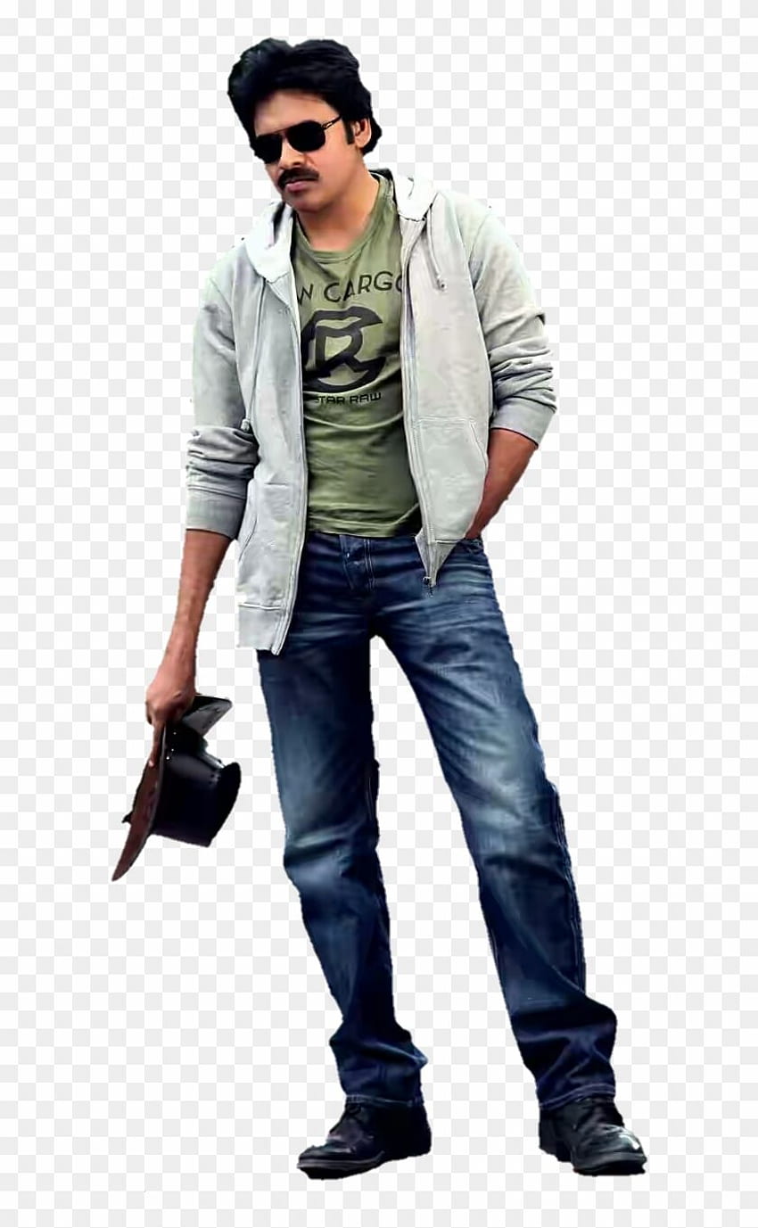 Pawan Kalyan Janasena, & background, Pavan Kalyan HD phone ...