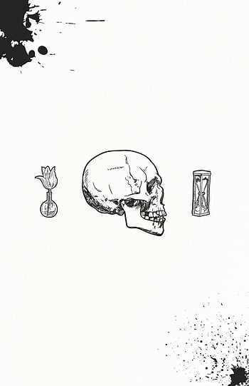 iPhone and Android Wallpaper - Mind of a Stoic