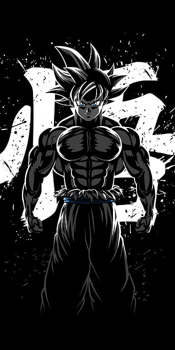 Goku Fortnite Dragon Ball 4K Wallpaper iPhone HD Phone #9240g